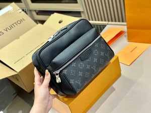 BRC Fashion Lu-Vi Bags - 14664 Breeze Chic