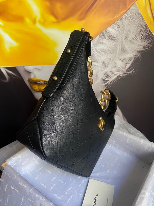 fashionupstore - CHL Bags - 190 - fashionupstore1