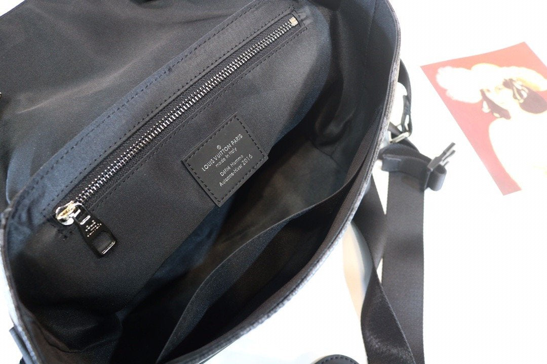 BL - High Quality Bags LUV 171 - sneakerlandnet