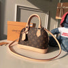 Fashion Monogram LV Bags - 2743 - fashionupstore1