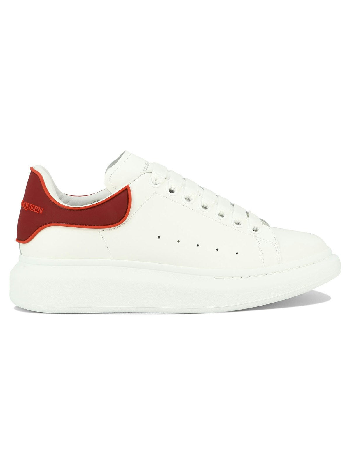 "LARRY OVERSIZE" SNEAKERS - fashionupstore1