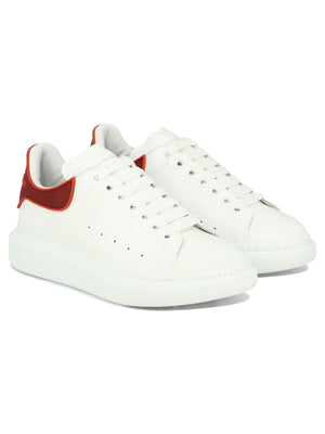 "LARRY OVERSIZE" SNEAKERS - fashionupstore1