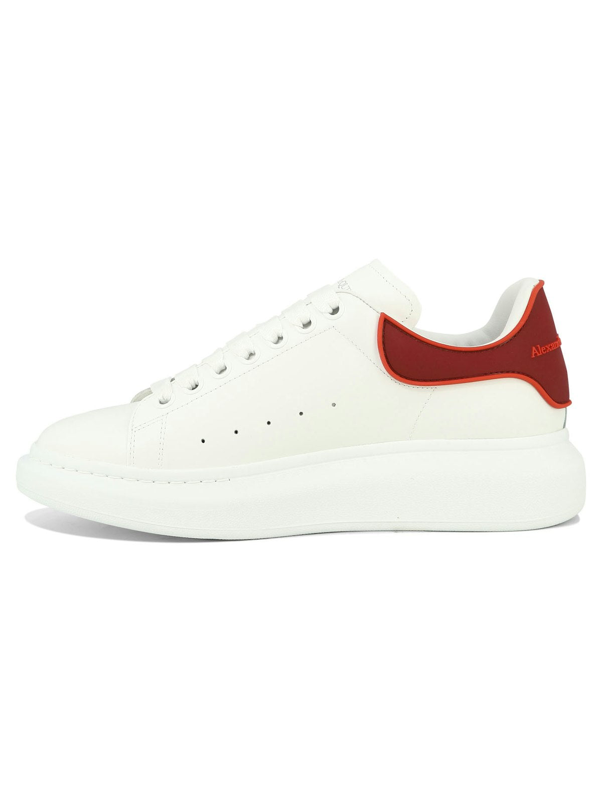 "LARRY OVERSIZE" SNEAKERS - fashionupstore1