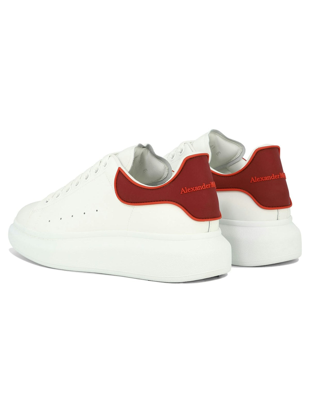 "LARRY OVERSIZE" SNEAKERS - fashionupstore1