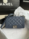 fashionupstore - CHL Bags - 062 - fashionupstore1