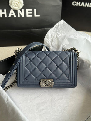 fashionupstore - CHL Bags - 062 - fashionupstore1