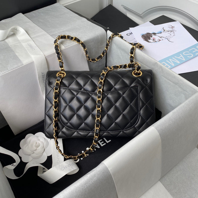 fashionupstore - CHL Bags - 386 - fashionupstore1
