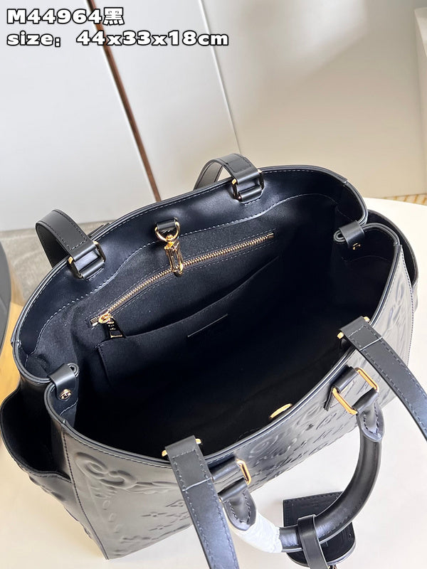 Fashion Monogram LV Bags - 333 - fashionupstore1