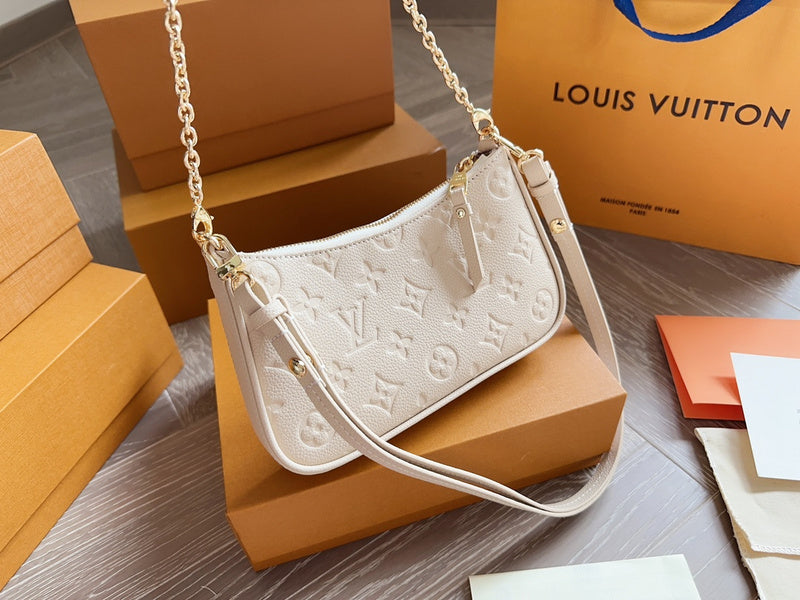 BRC Fashion Lu-Vi Bags - 14417 Breeze Chic