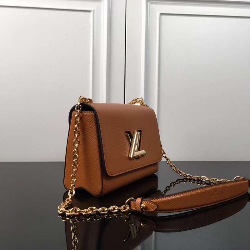 BRC Fashion Lu-Vi bags - 11975 Breeze Chic