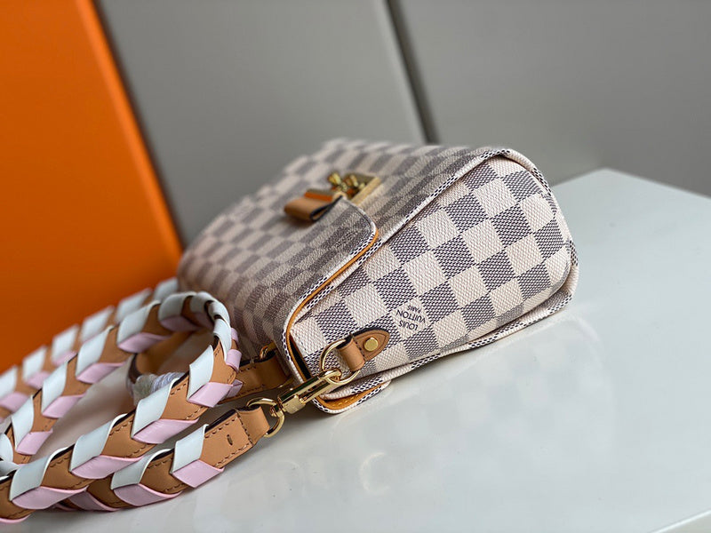 LOV2 Bags - Fashion Bags  906 Breeze Chic