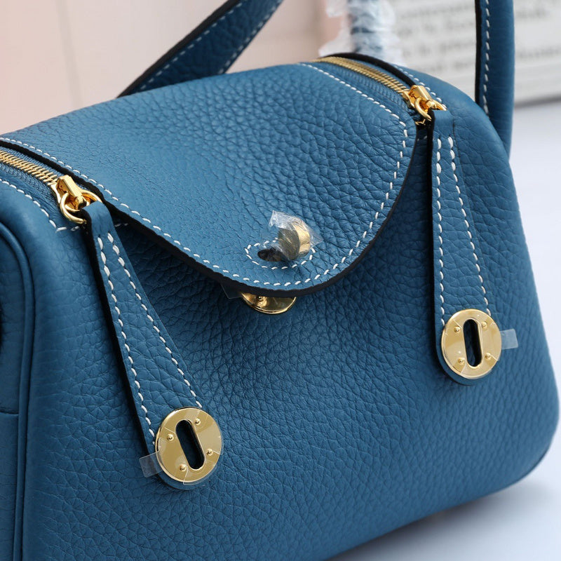 fashionupstore - HMS Bags - 073 - fashionupstore1