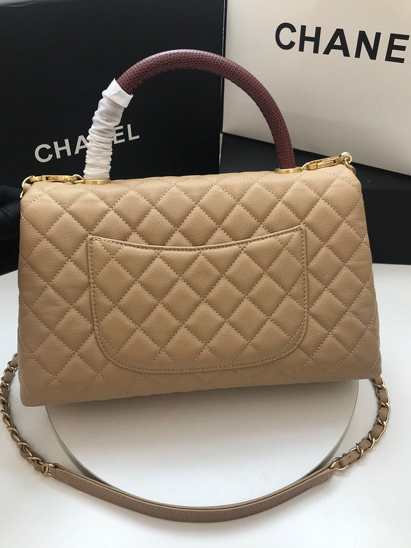 fashionupstore - CHL Bags - 496 - fashionupstore1