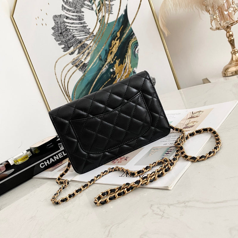 fashionupstore - CHL Bags - 687 - fashionupstore1