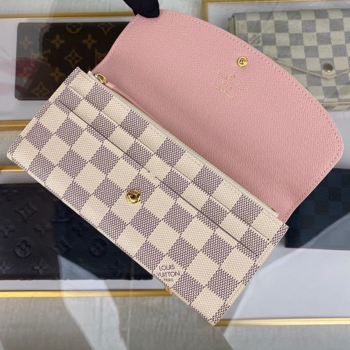 LOV - Nushad Bags - 315 - fashionupstore1