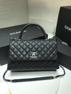 fashionupstore - CHL Bags - 519 - fashionupstore1