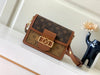 High Quality LV Monogram Bag 825 Bags Fashion Waves