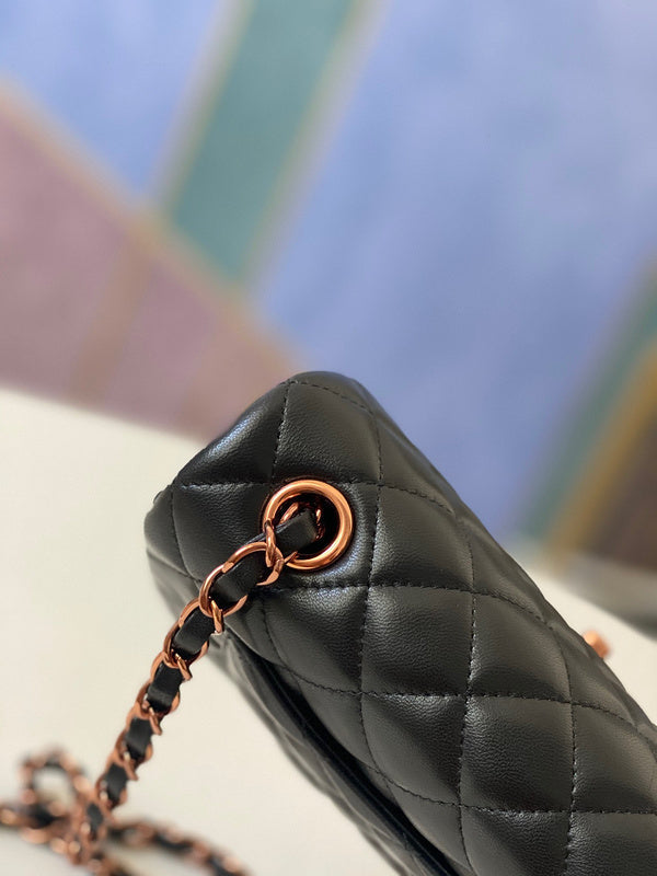 fashionupstore - CHL Bags - 245 - fashionupstore1
