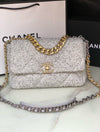 fashionupstore - CHL Bags - 612 - fashionupstore1