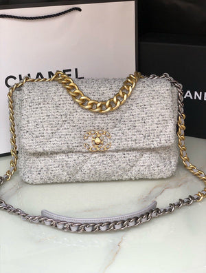 fashionupstore - CHL Bags - 612 - fashionupstore1