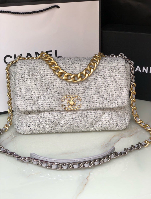 fashionupstore - CHL Bags - 612 - fashionupstore1