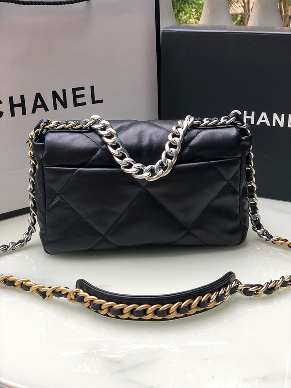 fashionupstore - CHL Bags - 185 - fashionupstore1