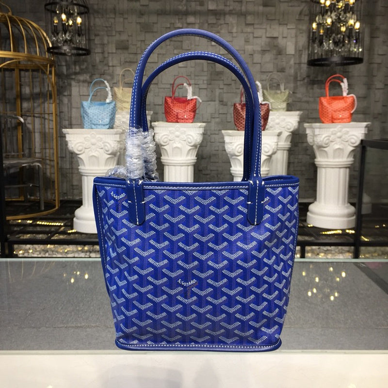 fashionupstore - GOD Bags - 280 - fashionupstore1