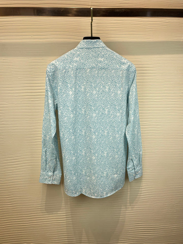 1984 - HMS Clothes - 095 - fashionupstore1