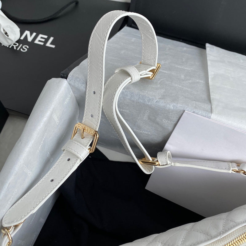 fashionupstore - CHL Bags - 392 - fashionupstore1