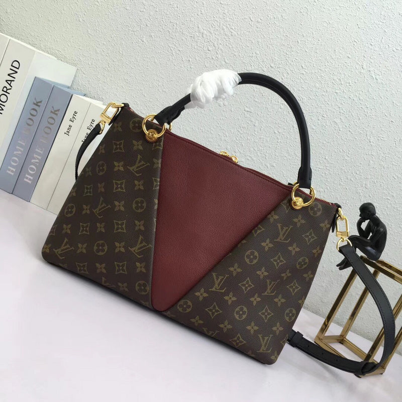 LOV2 Bags - Fashion Bags  909 Breeze Chic