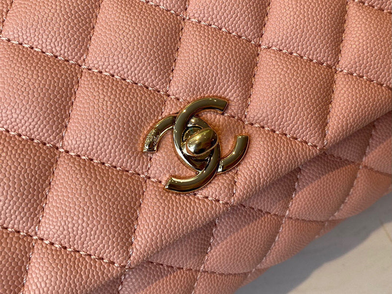 fashionupstore - CHL Bags - 152 - fashionupstore1