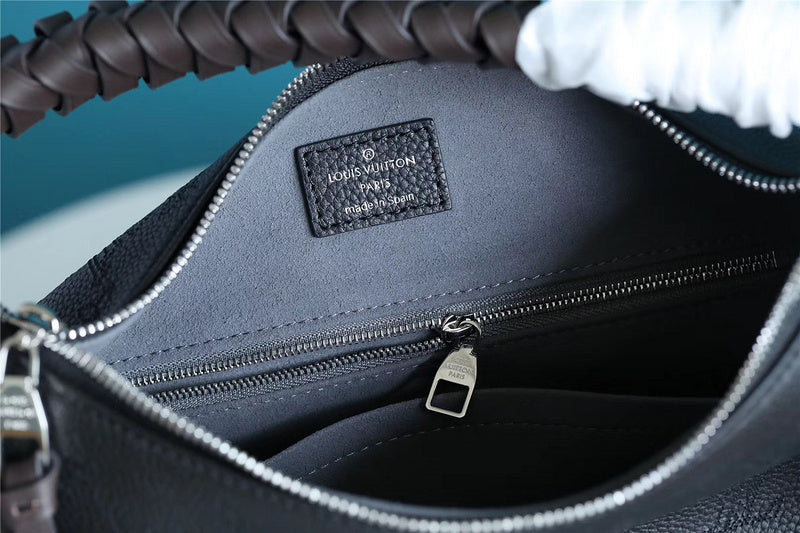 BRC Fashion Lu-Vi bags - 7909 Breeze Chic
