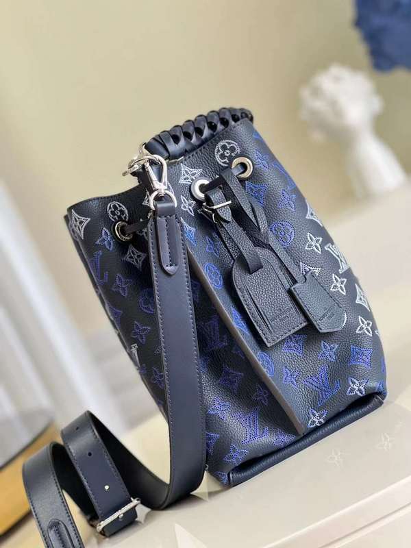 LOV2 Bags - Fashion Bags  763 Breeze Chic