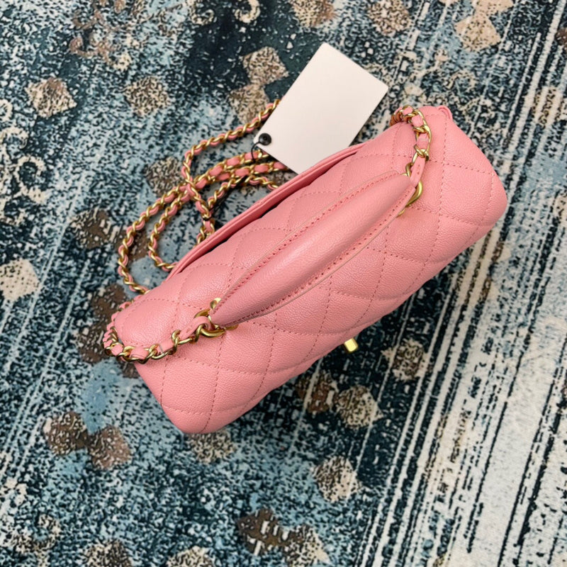 fashionupstore - CHL Bags - 458 - fashionupstore1