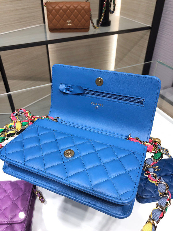 fashionupstore - CHL Bags - 461 - fashionupstore1