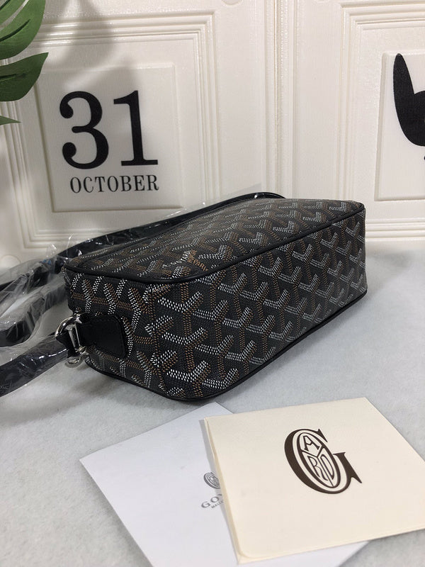 fashionupstore - GOD Bags - 181 - fashionupstore1