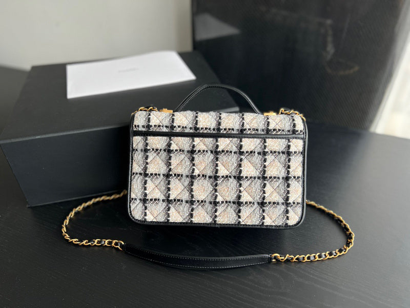 fashionupstore - CHL Bags - 102 - fashionupstore1