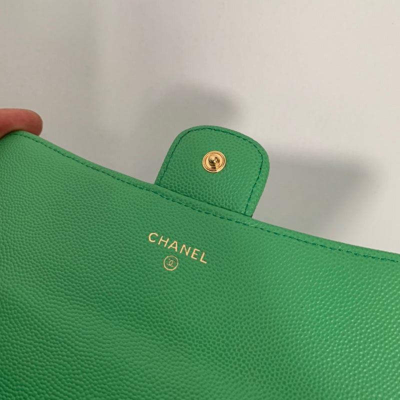 fashionupstore - CHL Bags - 656 - fashionupstore1