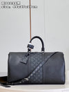 LOV - Nushad Bags - 346 - fashionupstore1
