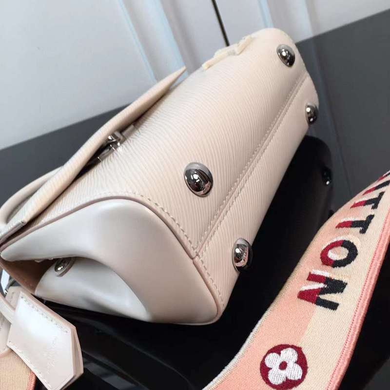 LOV2 Bags - Fashion Bags  745 Breeze Chic