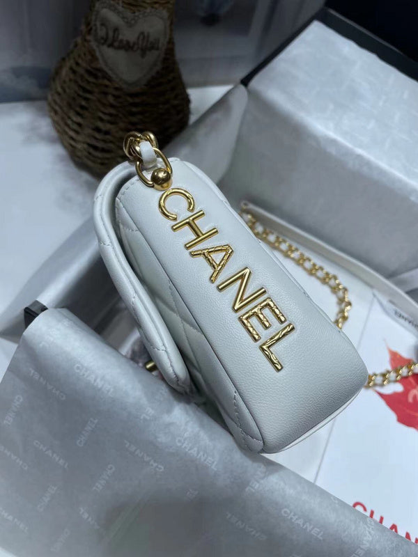 fashionupstore - CHL Bags - 447 - fashionupstore1