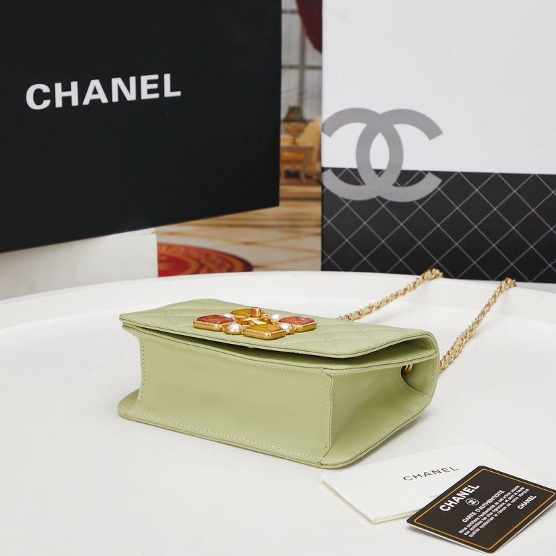 fashionupstore - CHL Bags - 529 - fashionupstore1