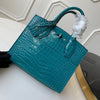 LOV2 Bags - Fashion Bags  812 Breeze Chic