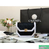 fashionupstore - CHL Bags - 209 - fashionupstore1