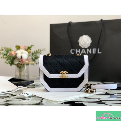 fashionupstore - CHL Bags - 209 - fashionupstore1