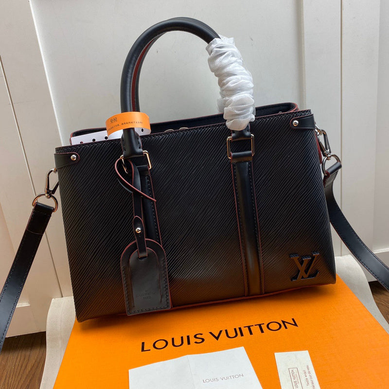 LOV2 Bags - Fashion Bags  880 Breeze Chic
