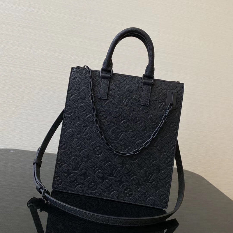 LOV - Nushad Bags - 406 - fashionupstore1