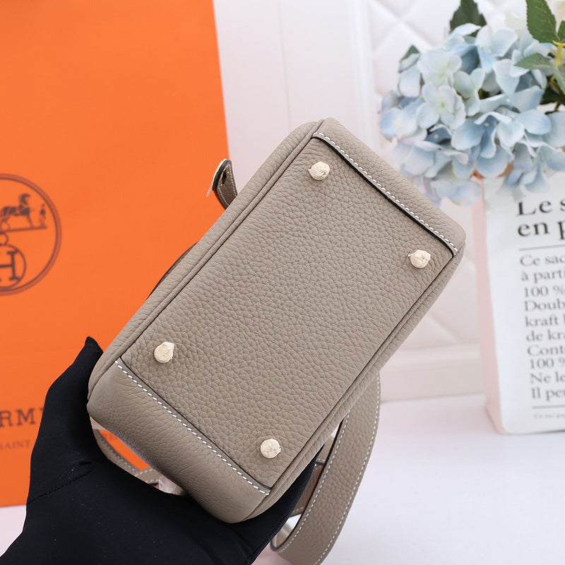 fashionupstore - HMS Bags - 072 - fashionupstore1