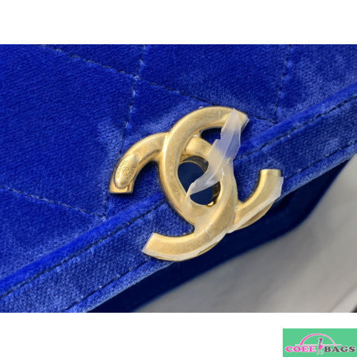 fashionupstore - CHL Bags - 207 - fashionupstore1