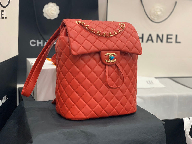 fashionupstore - CHL Bags - 544 - fashionupstore1